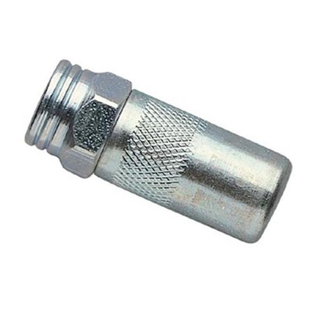 LINCOLN INDUSTRIAL Lincoln Industrial Corp. LN5852 Small Diameter Hydraulic Coupler LN5852